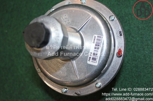 FRS505 Dungs (8)